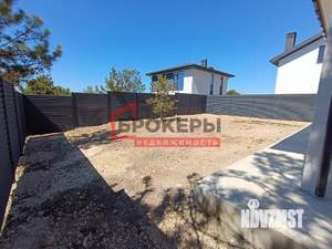 Дача 81м², 1-этажный, участок 5 сот.  