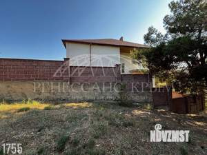 Дом 483м², 2-этажный, участок 7 сот.  