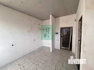 Дом 111м², 2-этажный, участок 5 сот.  