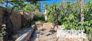 Коттедж 80м², 2-этажный, участок 6 сот.  