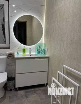 Дом 90м², 2-этажный, участок 5 сот.  