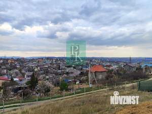 Дом 91м², 1-этажный, участок 10 сот.  