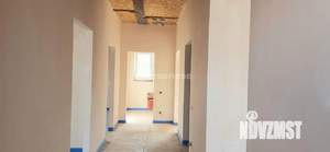 Дом 121м², 1-этажный, участок 4 сот.  