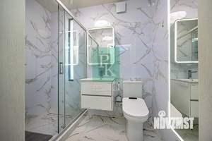 Дом 100м², 1-этажный, участок 5 сот.  