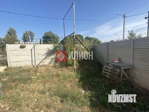 Дом 140м², 2-этажный, участок 4 сот.  