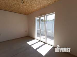 Дом 120м², 1-этажный, участок 4 сот.  