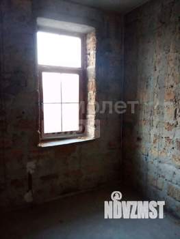 Коттедж 350м&sup2;, 2-этажный, участок 20 сот.  