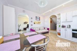 Дача 250м², 2-этажный, участок 6 сот.  