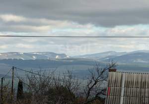 Дом 200м&sup2;, 2-этажный, участок 4 сот.  