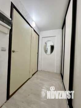 Дом 56м², 1-этажный, участок 5 сот.  