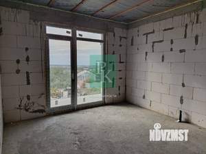 Дом 150м&sup2;, 2-этажный, участок 4 сот.  