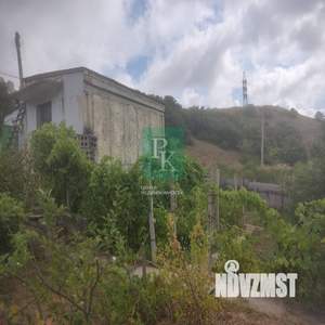 Дача 70м², 2-этажный, участок 7 сот.  