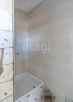 Дом 170м², 2-этажный, участок 4 сот.  