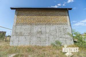 Дом 100м², 2-этажный, участок 6 сот.  