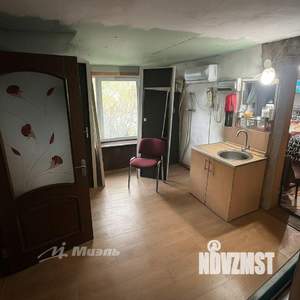 Дом 65м², 2-этажный, участок 5 сот.  