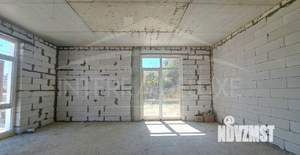 Дом 170м&sup2;, 2-этажный, участок 3 сот.  