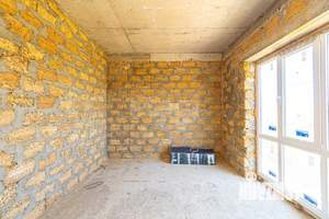 Дом 151м², 2-этажный, участок 4 сот.  