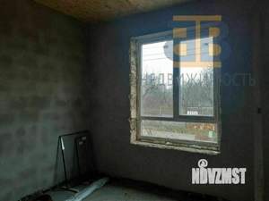 Дом 148м², 2-этажный, участок 4 сот.  