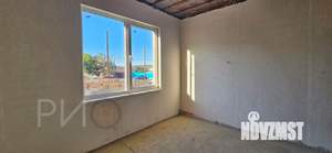 Дача 73м², 1-этажный, участок 4 сот.  