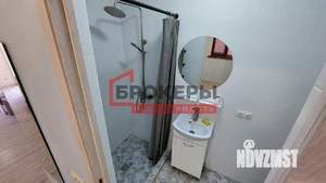 Дом 112м², 2-этажный, участок 5 сот.  