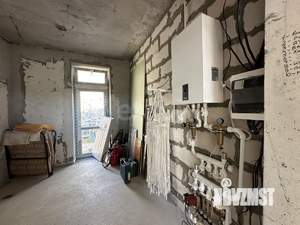 Дом 145м², 2-этажный, участок 6 сот.  