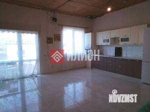 Дача 102м&sup2;, 1-этажный, участок 4 сот.  