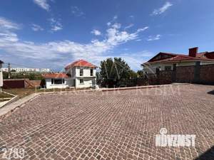 Дом 380м&sup2;, 2-этажный, участок 20 сот.  