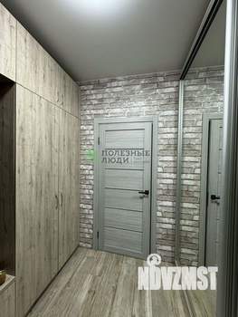 Дом 100м², 1-этажный, участок 5 сот.  