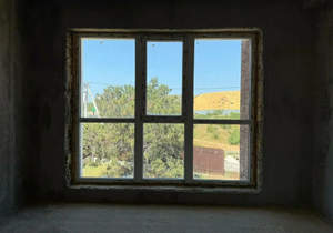 Дом 245м², 2-этажный, участок 5 сот.  