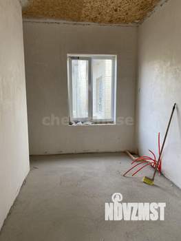 Дом 115м², 1-этажный, участок 4 сот.  