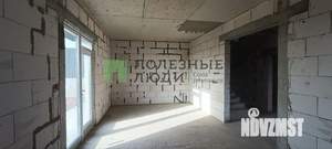 Дом 150м², 2-этажный, участок 4 сот.  
