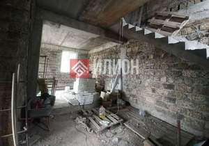 Дом 135м², 2-этажный, участок 5 сот.  