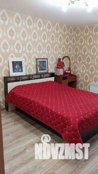 Дом 44м², 3-этажный, участок 3 сот.  