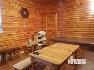 Дом 165м², 2-этажный, участок 9 сот.  