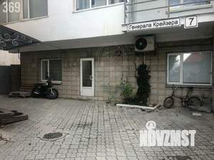 Дом 99м², 2-этажный, участок 1 сот.  