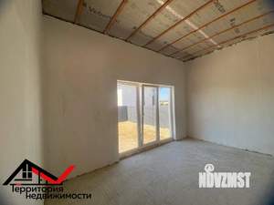 Дача 81м², 1-этажный, участок 4 сот.  