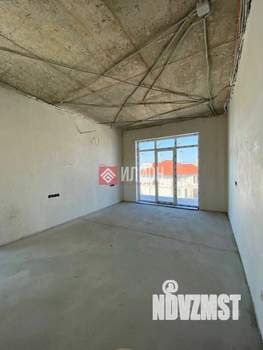 Дом 150м², 2-этажный, участок 5 сот.  
