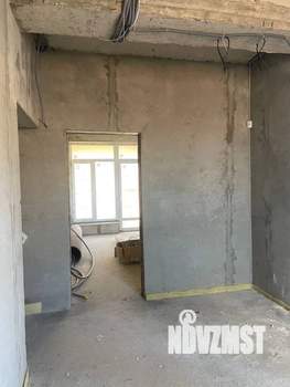 Дом 338м², 2-этажный, участок 6 сот.  