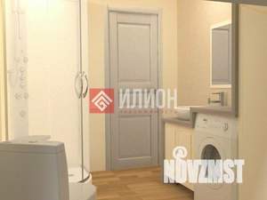 Дом 175м², 2-этажный, участок 6 сот.  