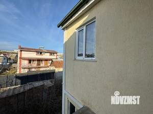 Дом 173м&sup2;, 2-этажный, участок 5 сот.  