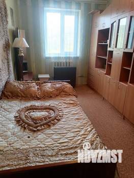 Дом 222м², 2-этажный, участок 15 сот.  
