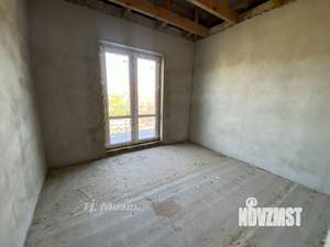 Дом 180м², 2-этажный, участок 4 сот.  