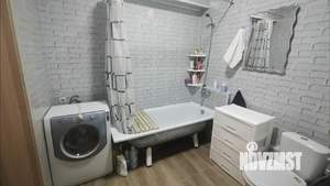 Дом 142м², 2-этажный, участок 6 сот.  