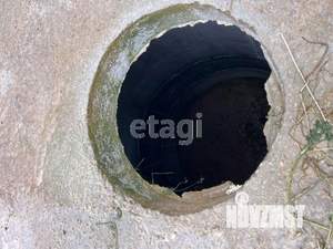 Дом 146м², 1-этажный, участок 7 сот.  