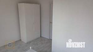 Дом 82м², 1-этажный, участок 4 сот.  