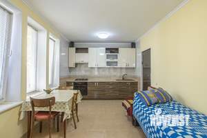 Дом 203м², 3-этажный, участок 5 сот.  