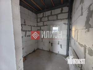 Дом 113м&sup2;, 2-этажный, участок 4 сот.  