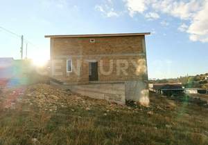 Дом 70м², 1-этажный, участок 5 сот.  