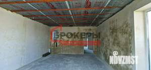 Дача 117м², 1-этажный, участок 4 сот.  