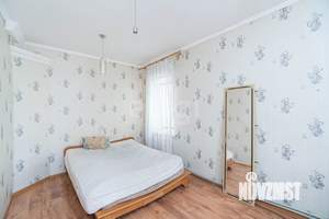 Дом 73м², 1-этажный, участок 13 сот.  